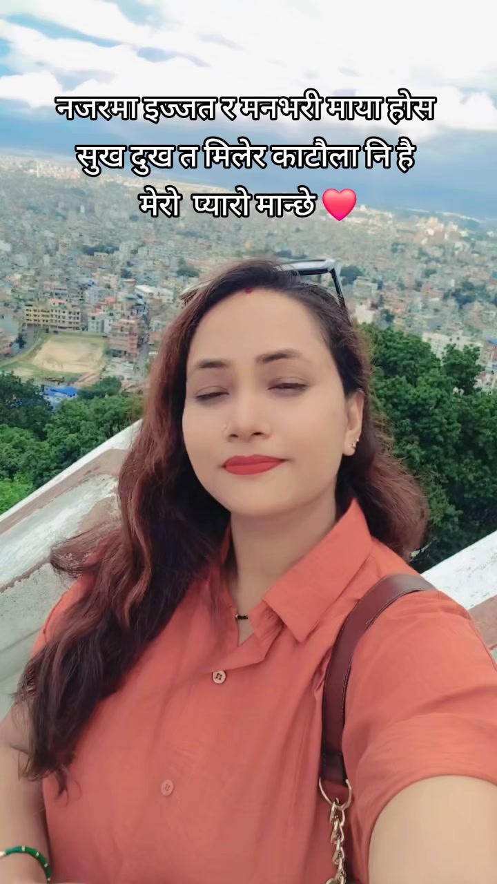 @MiraYu🍁