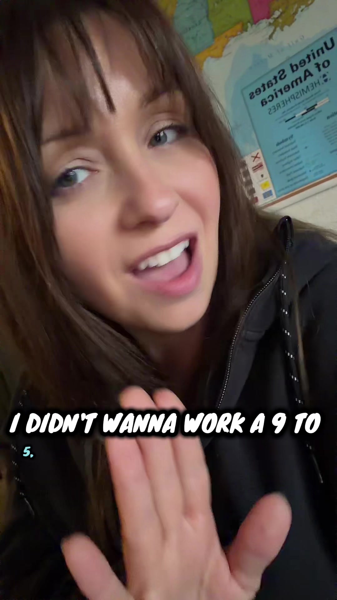 @Britt