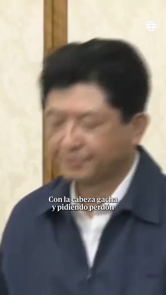 @TeLoInformo