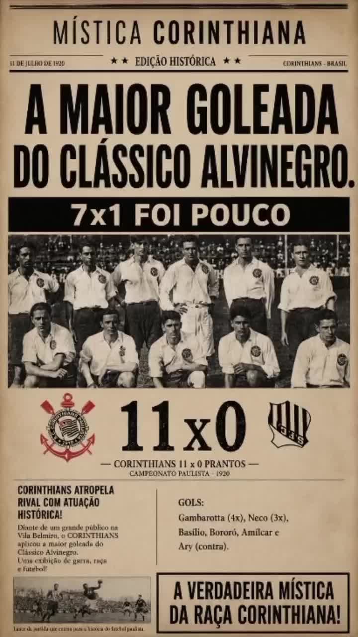 @Gaviões da fiel🦅