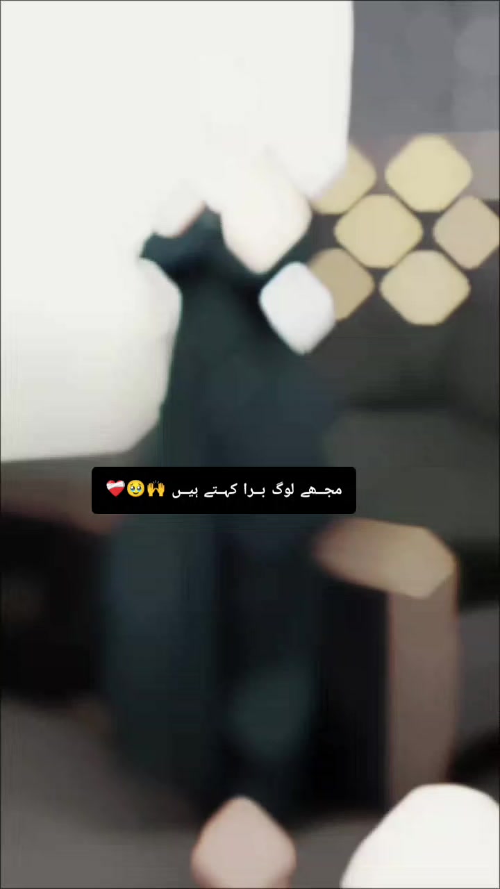 @♡BaBa ki jaan🦋❤️