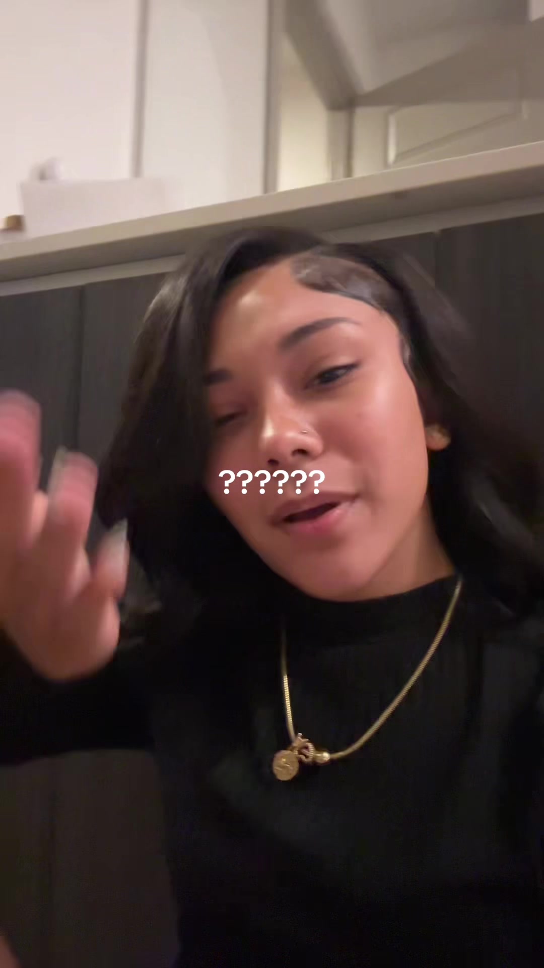 @azi