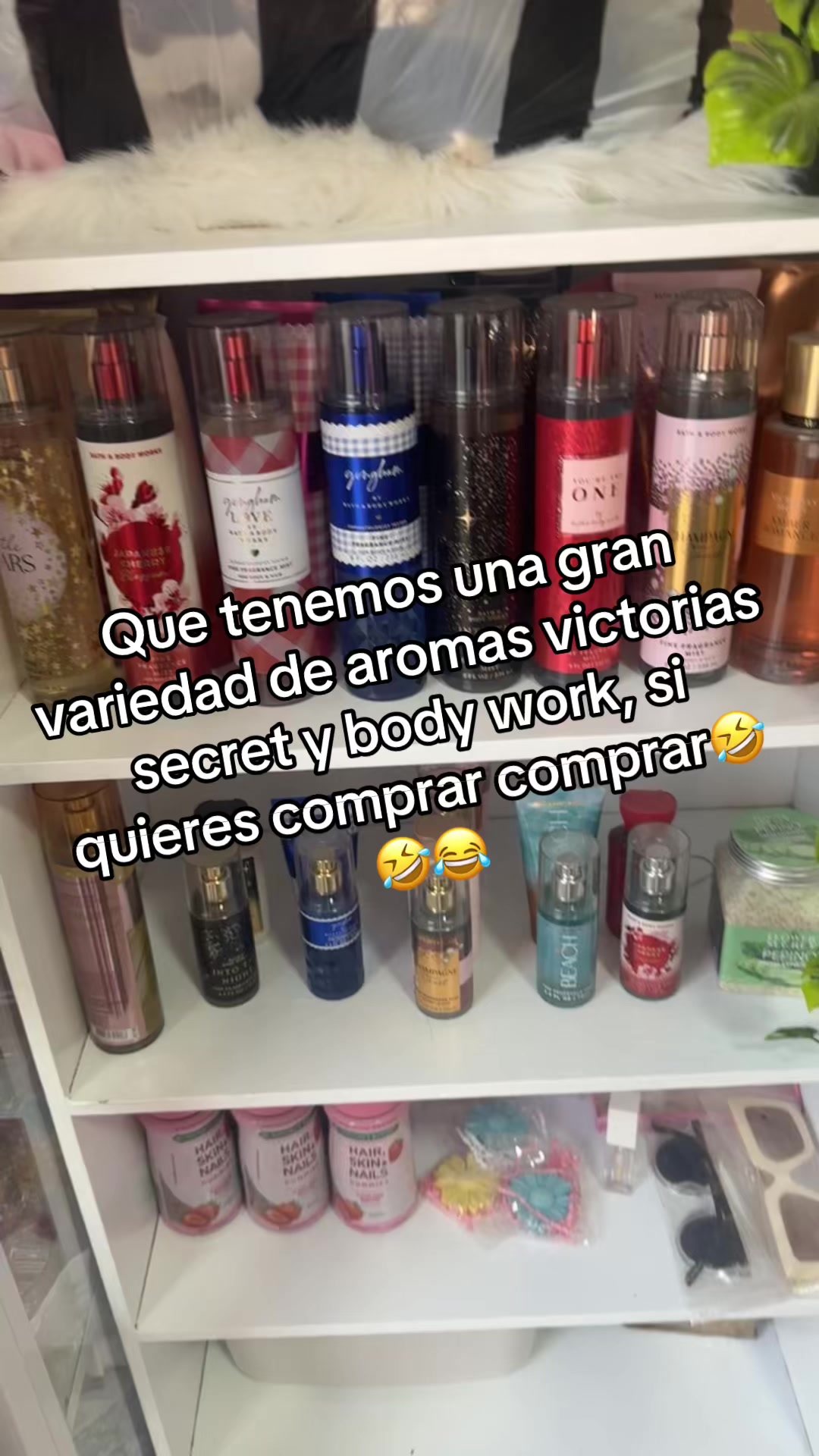 @Novelis_nails💅💕🫶