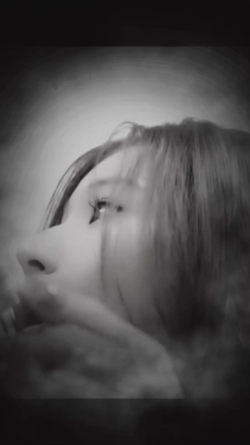 @SANA 推し活部&deg;･｡2026｡ﾟ☆
