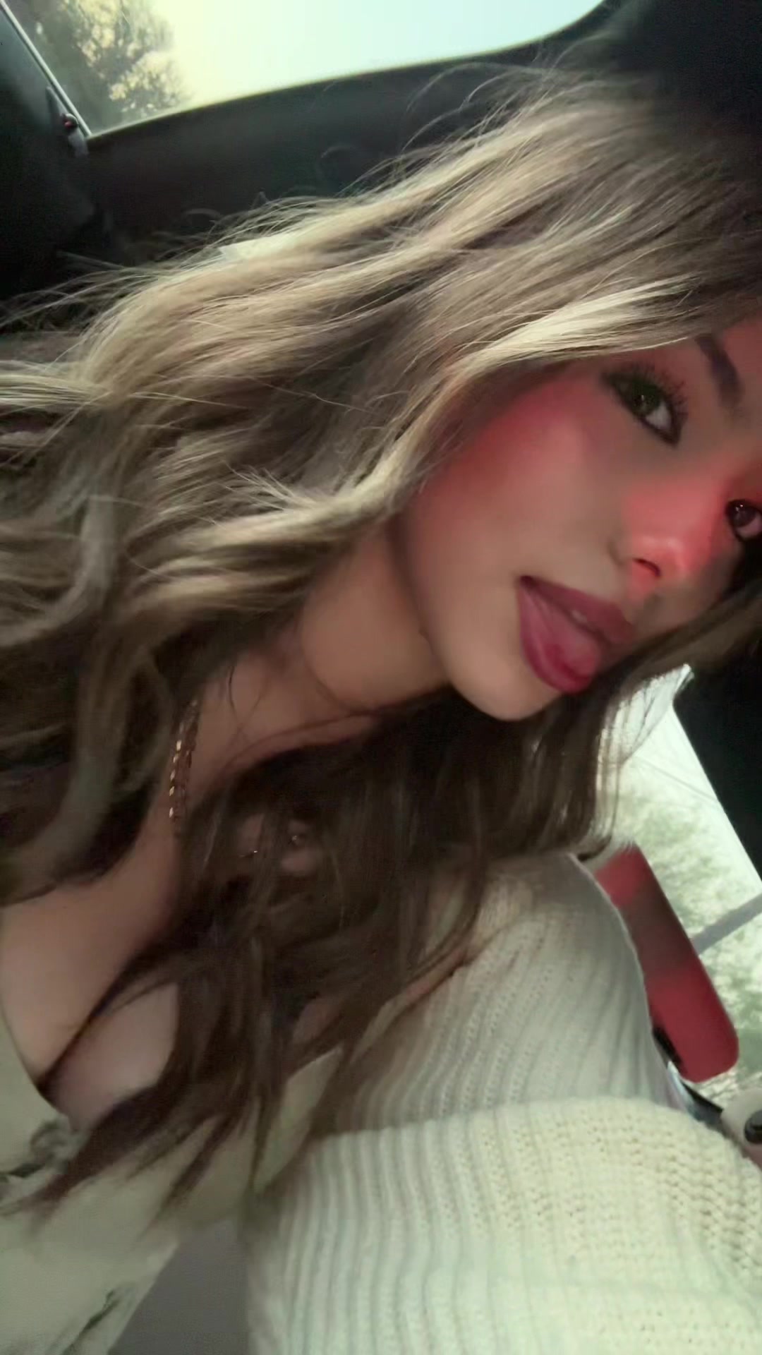 @audri