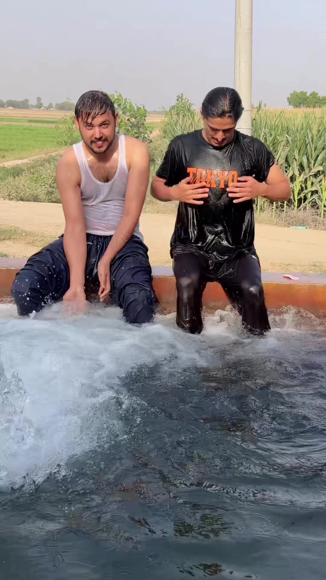 @عدیل گورایہ 🇬🇧