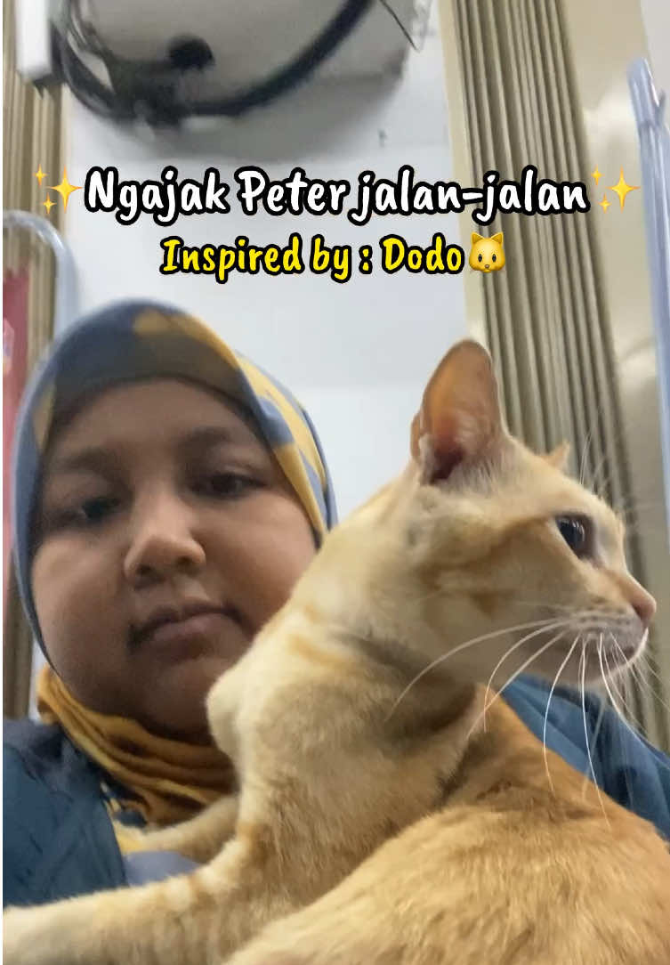 @BuLing Mantap Djiwa