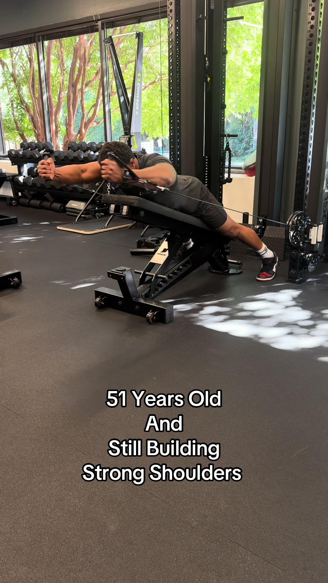 @James-Strength&Longevity Coach