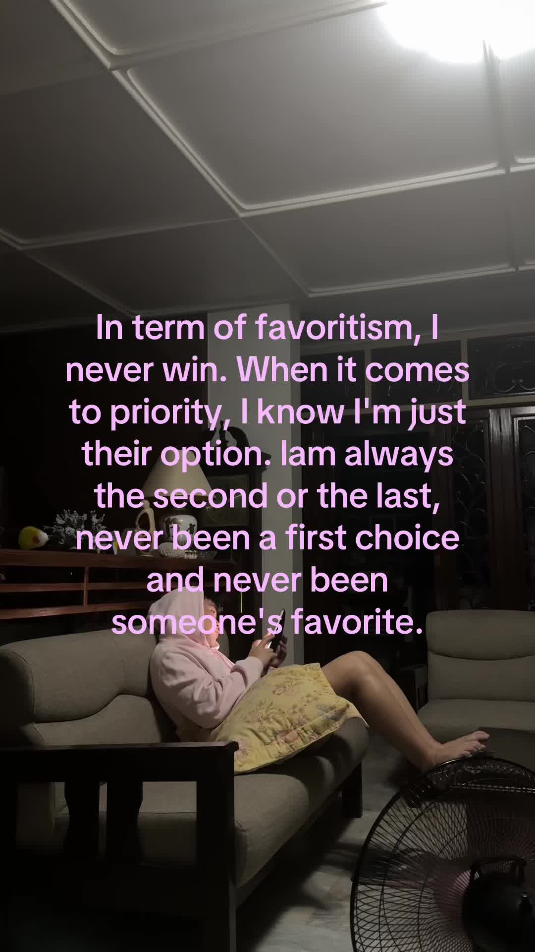 @aus, RPh