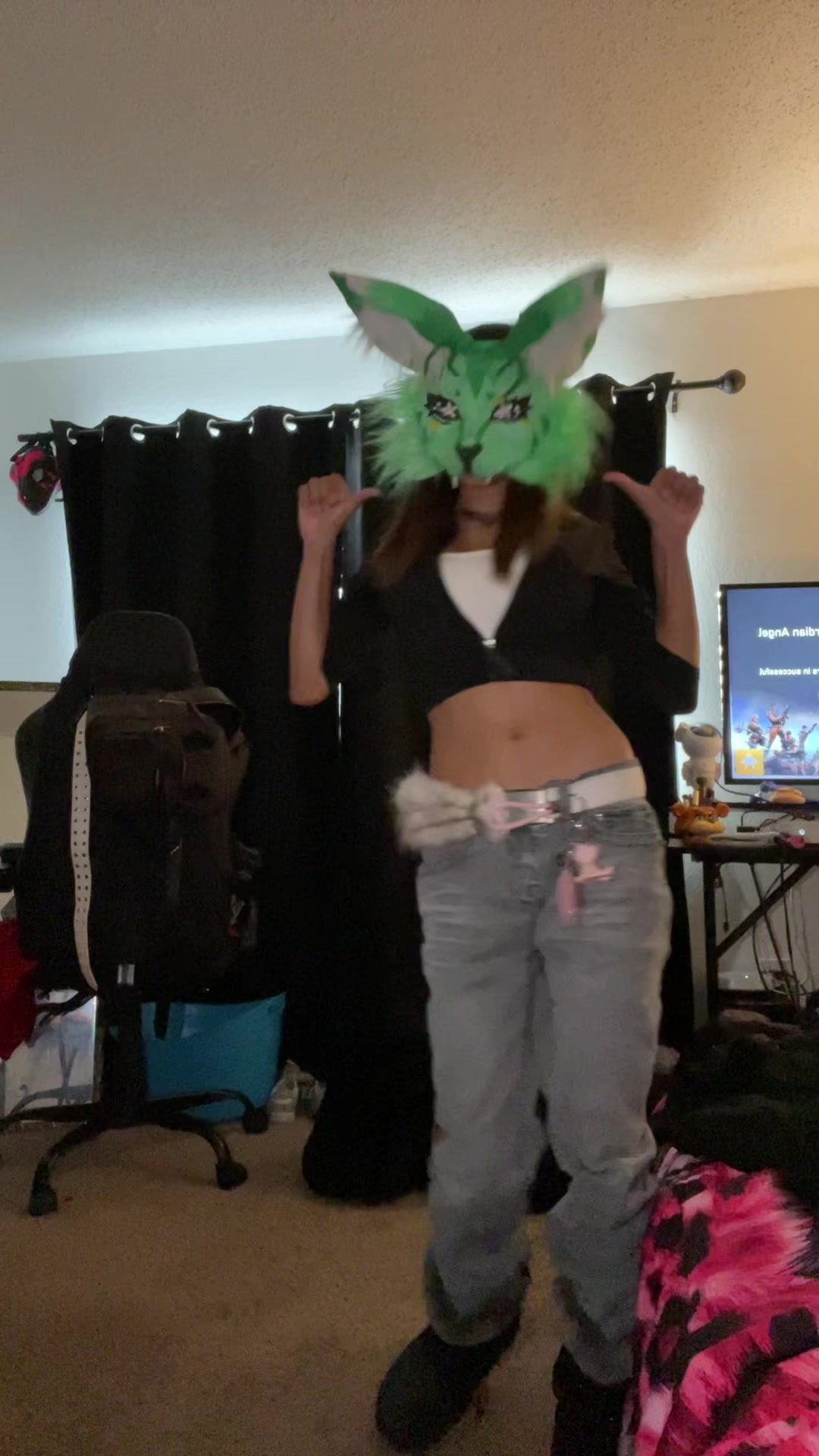 @Skitzz