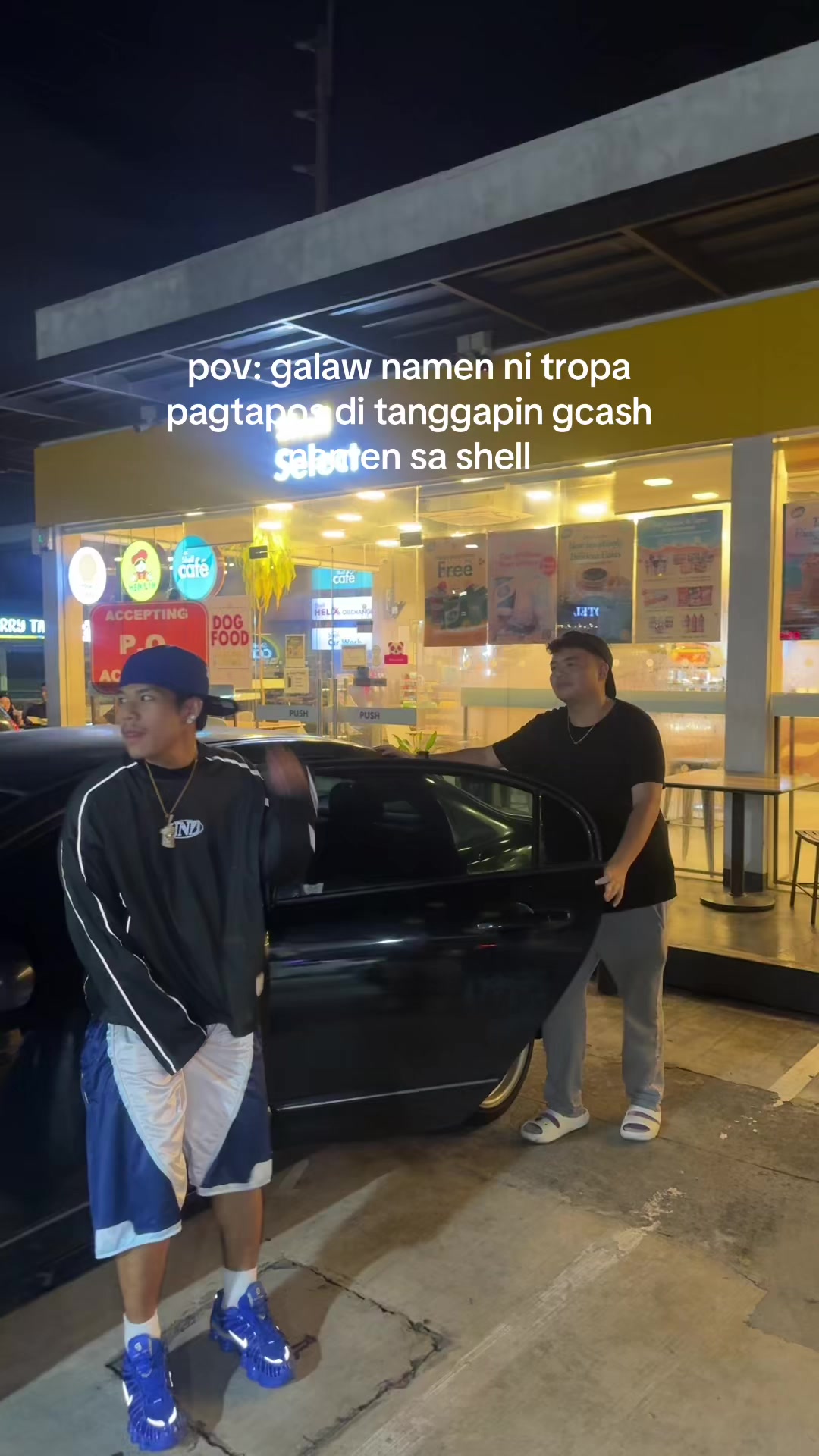 @jordieboi ng qc