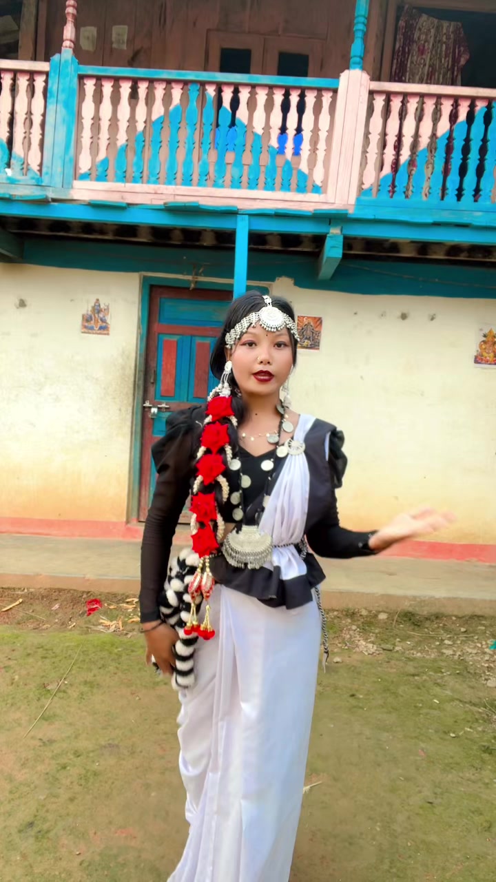 @shanbiadhikari