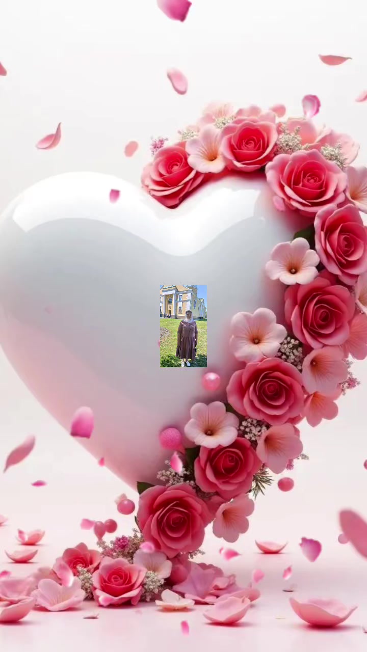 @Maria Ukraine