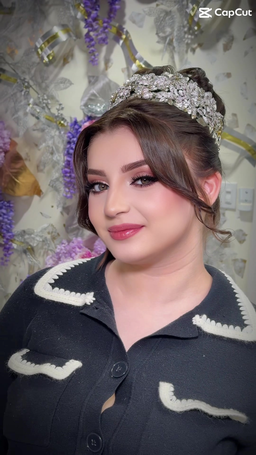 @Dilya_Beauty