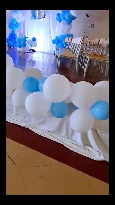 @Resul