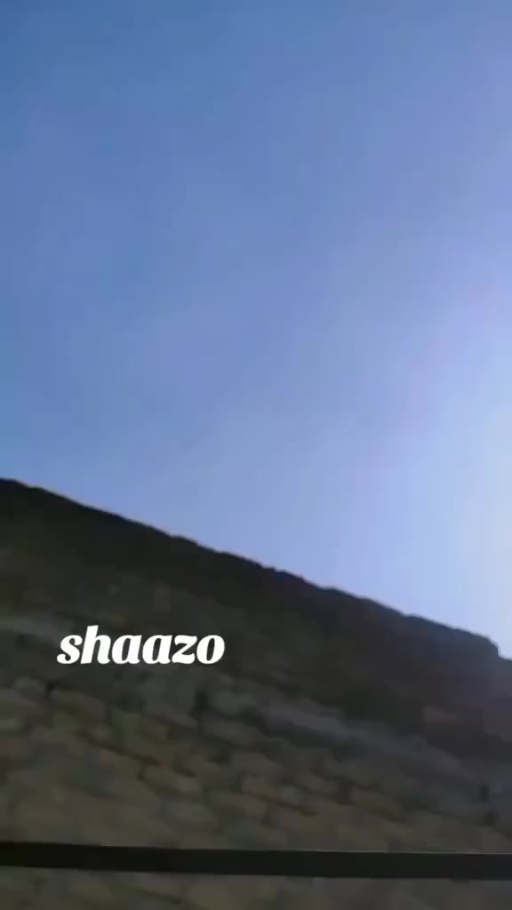 @💞Shᥲzιᥲ💞 khᥲn 💕ᕼ