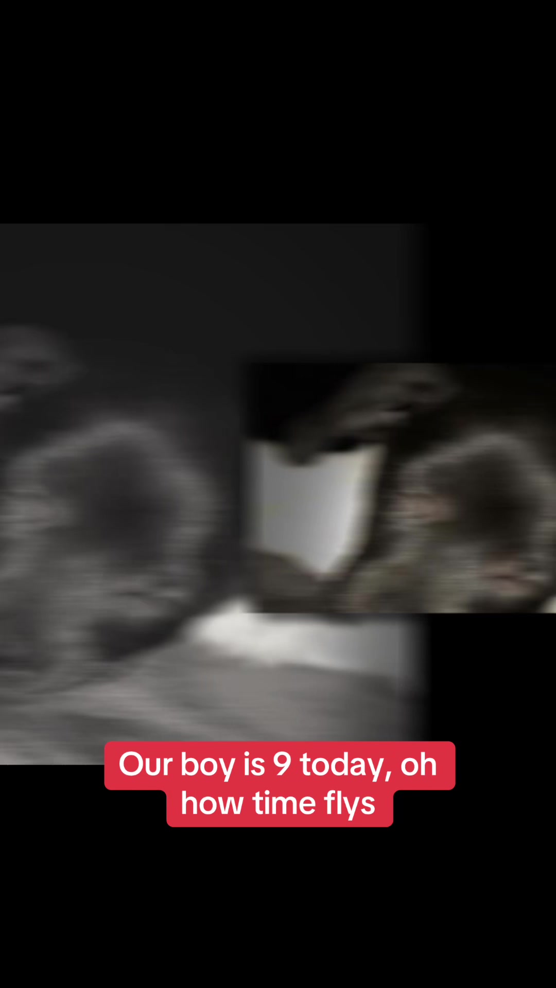 @bl0odmo0n40