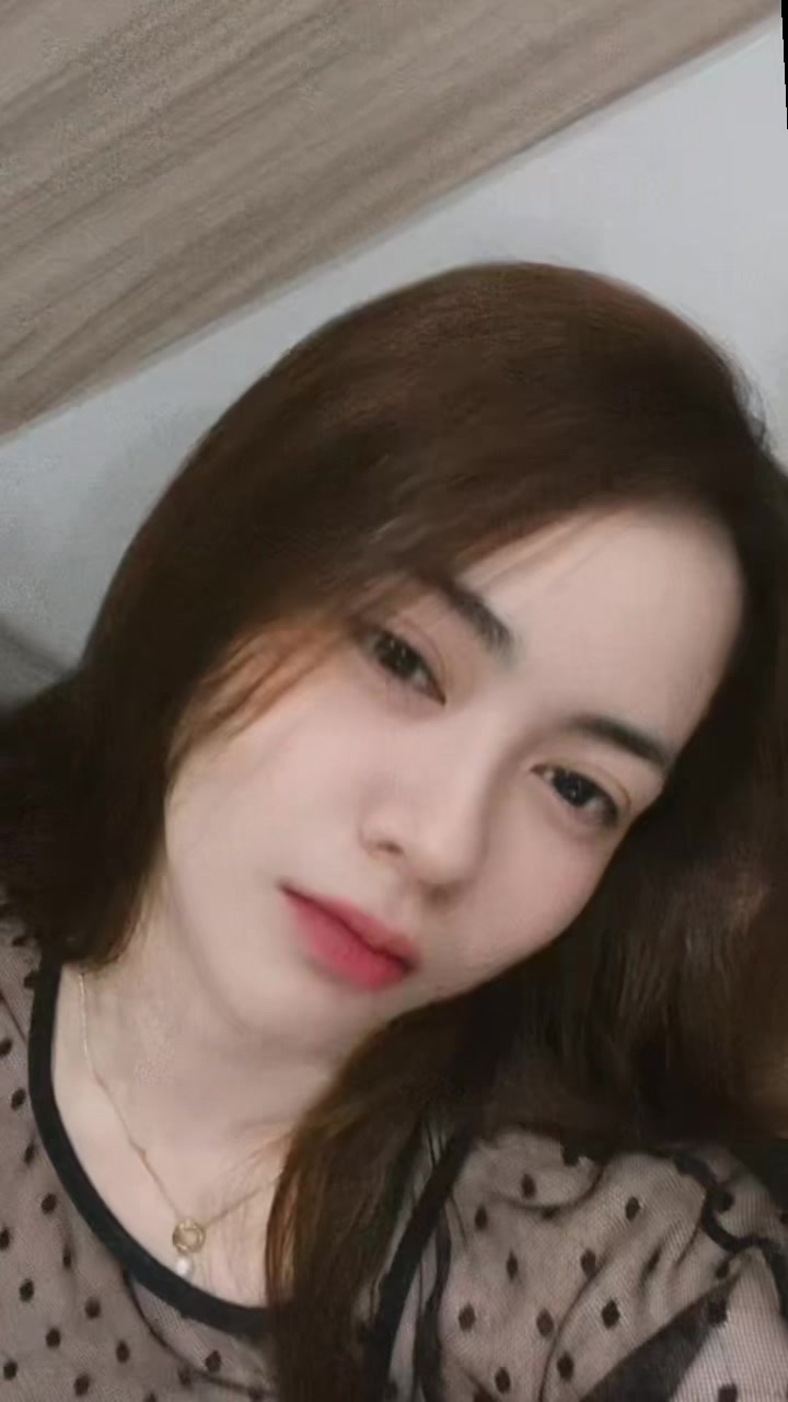 @Jaja🌹
