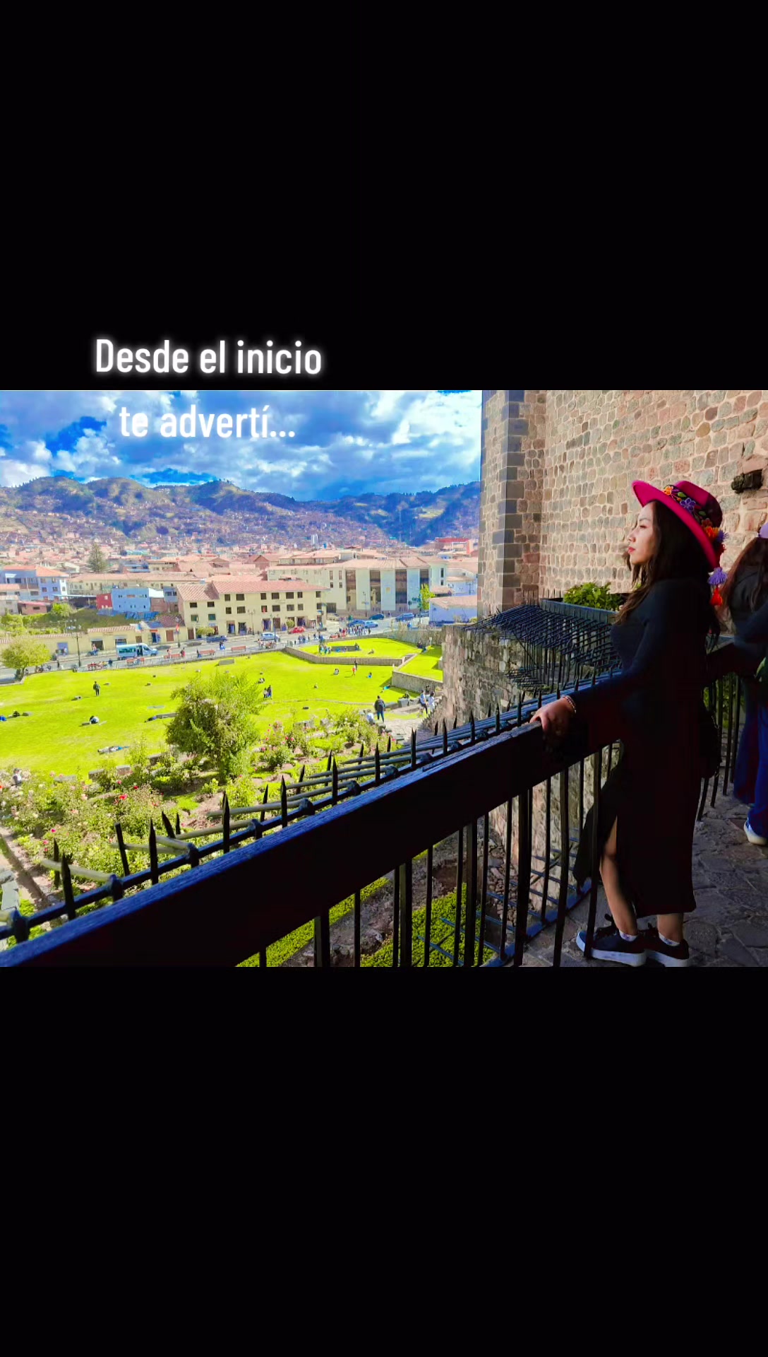 @Karykity