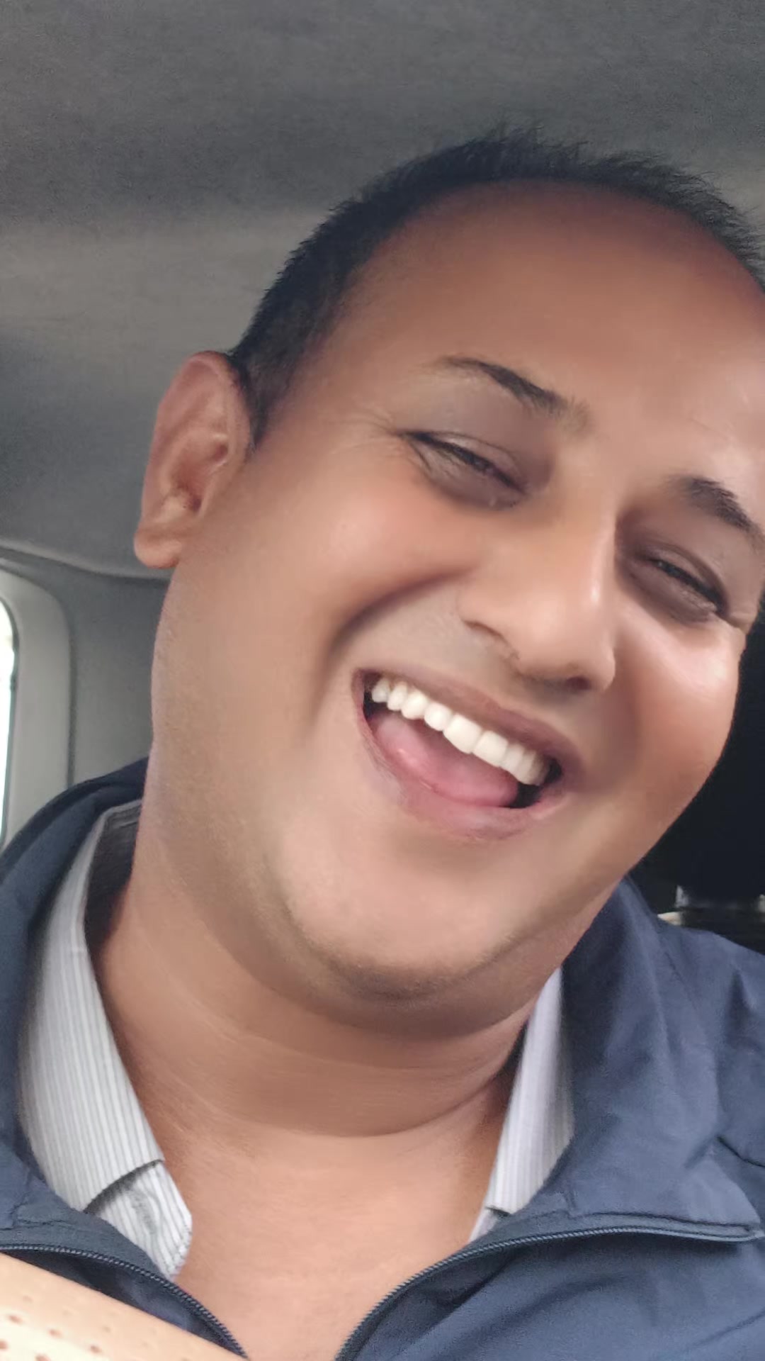 @प्रकाश अर्याल