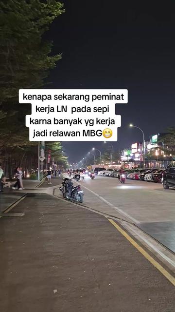 @PJTKI_LAMPUNG