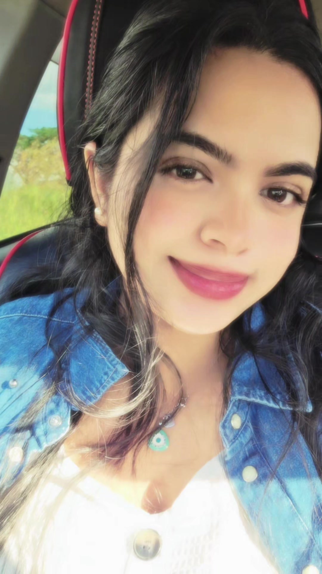 @🎀𝓑𝓪𝓫𝔂 𝓐𝓻𝓲𝓼𝓱𝓪🍒🧸