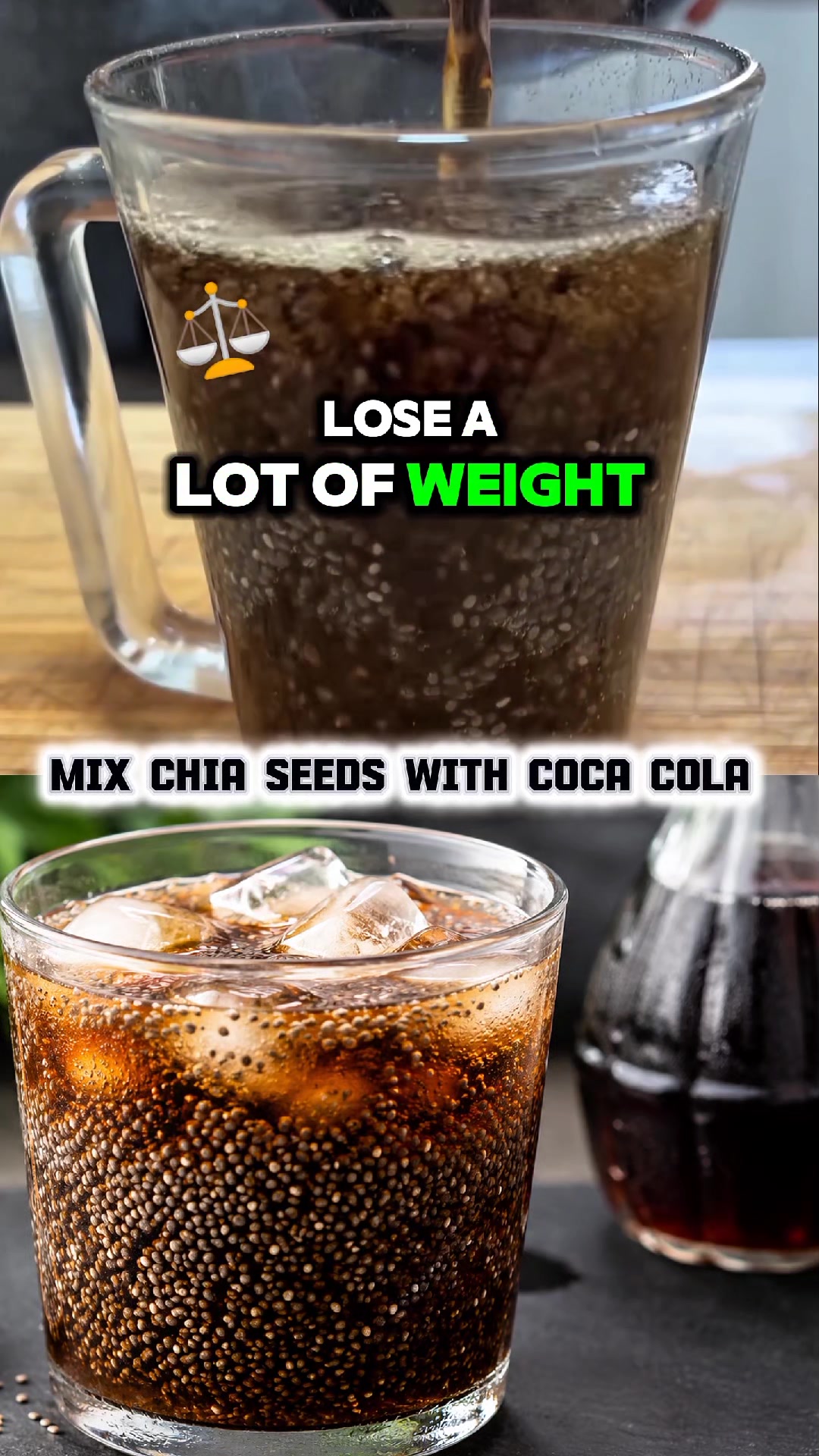 @BBC Health