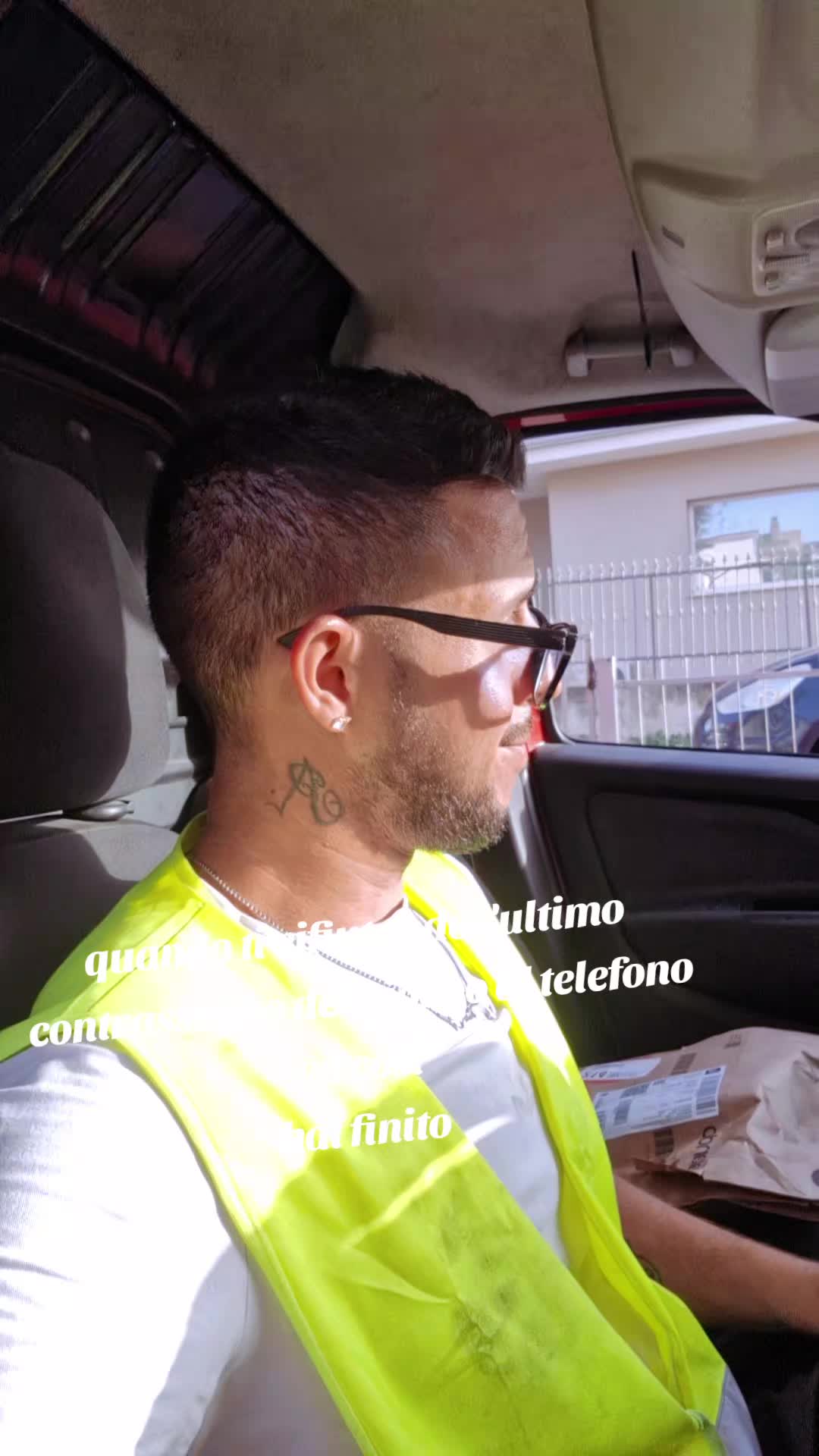 @Francesco_bonaiuto