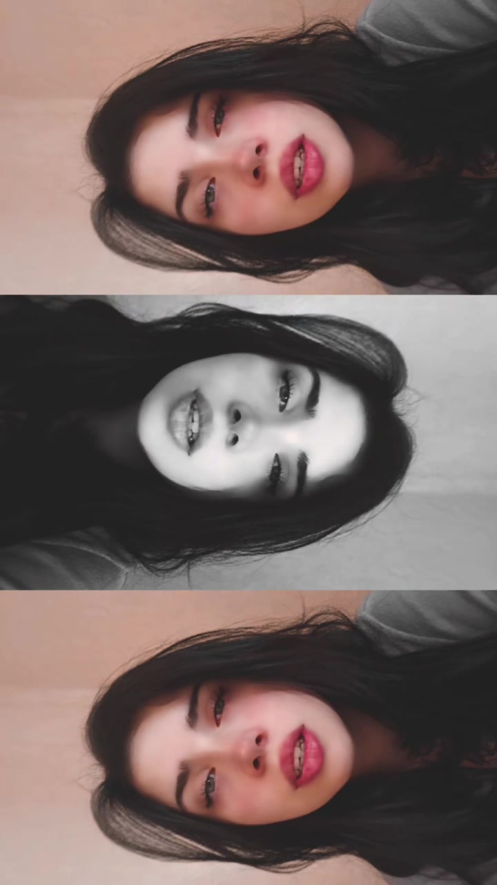 @✨️MariaMi_____20____✨️