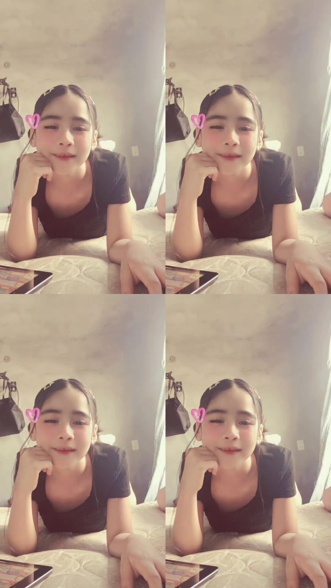 @Kristal🩵
