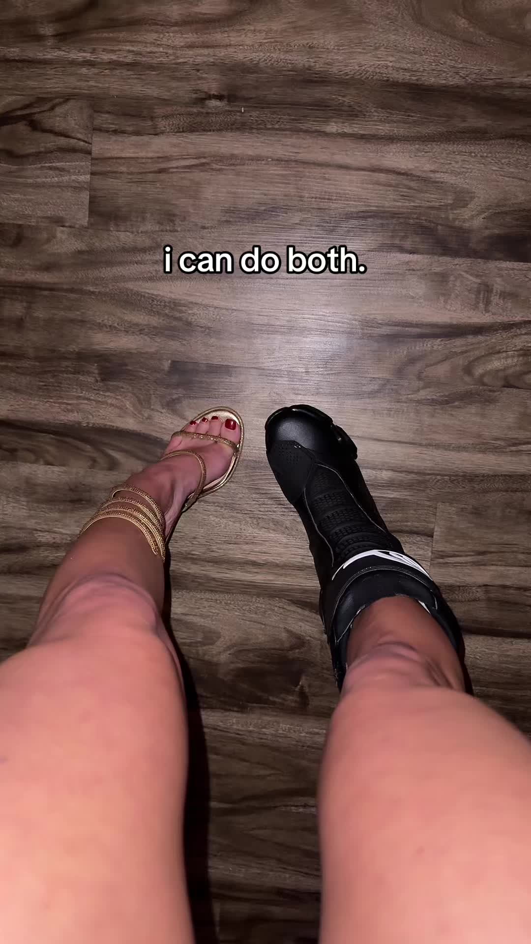@👑 urDuchess 👑