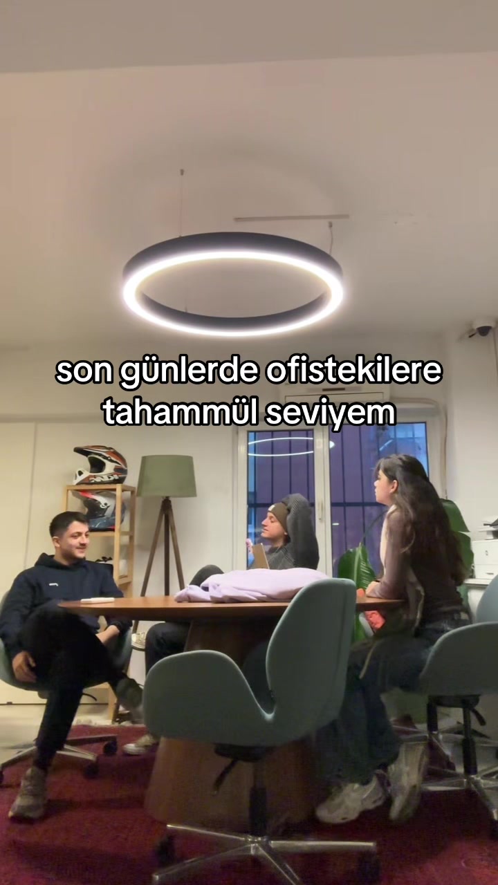 @PAEN