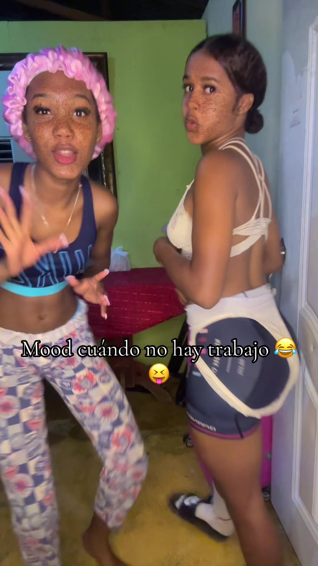 @lisbeht😈😈🤤