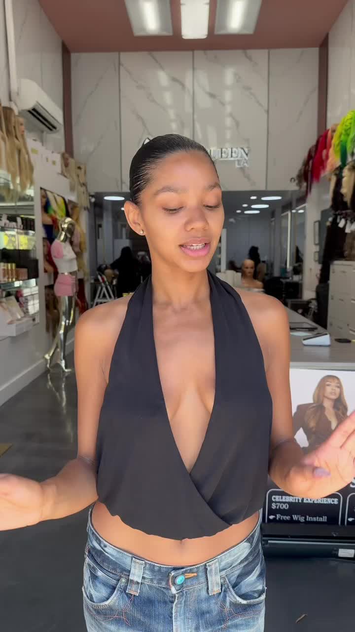 @hairqueen_la