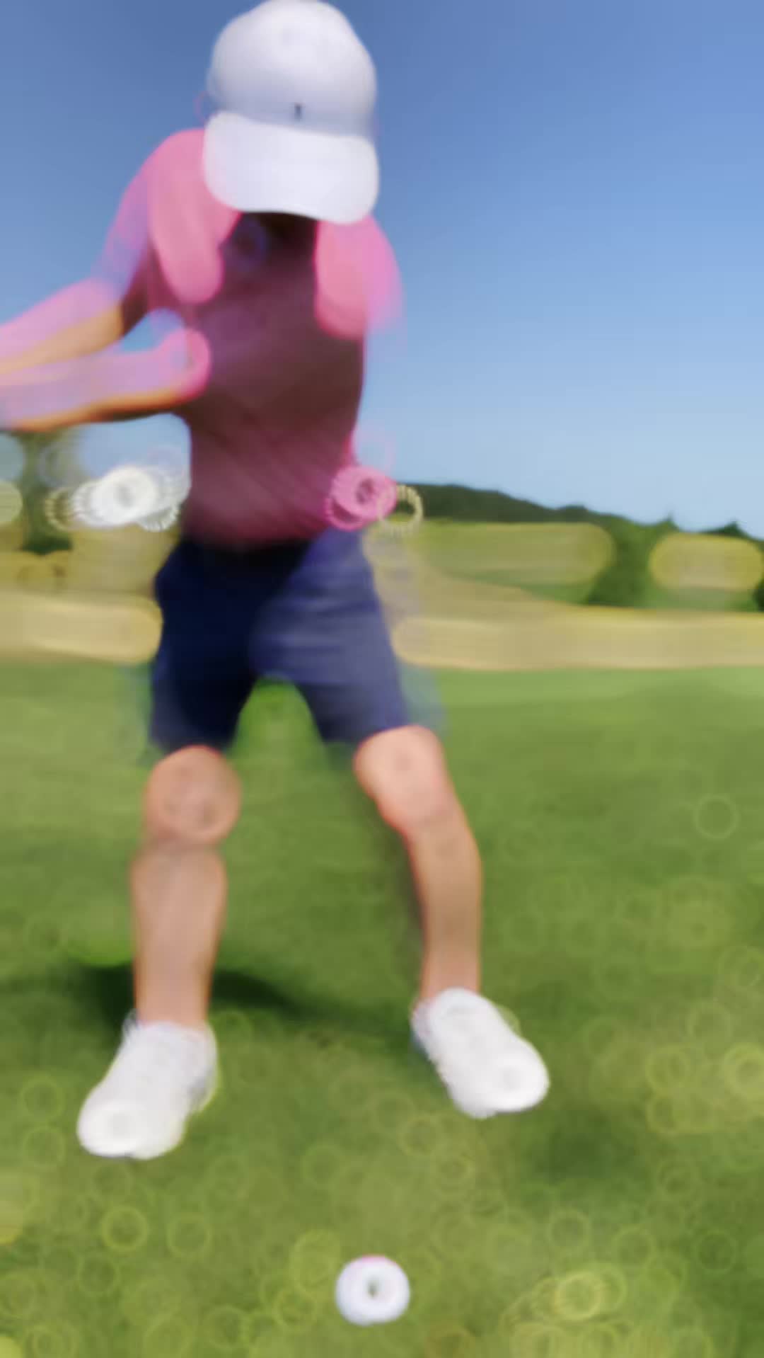 @TStro