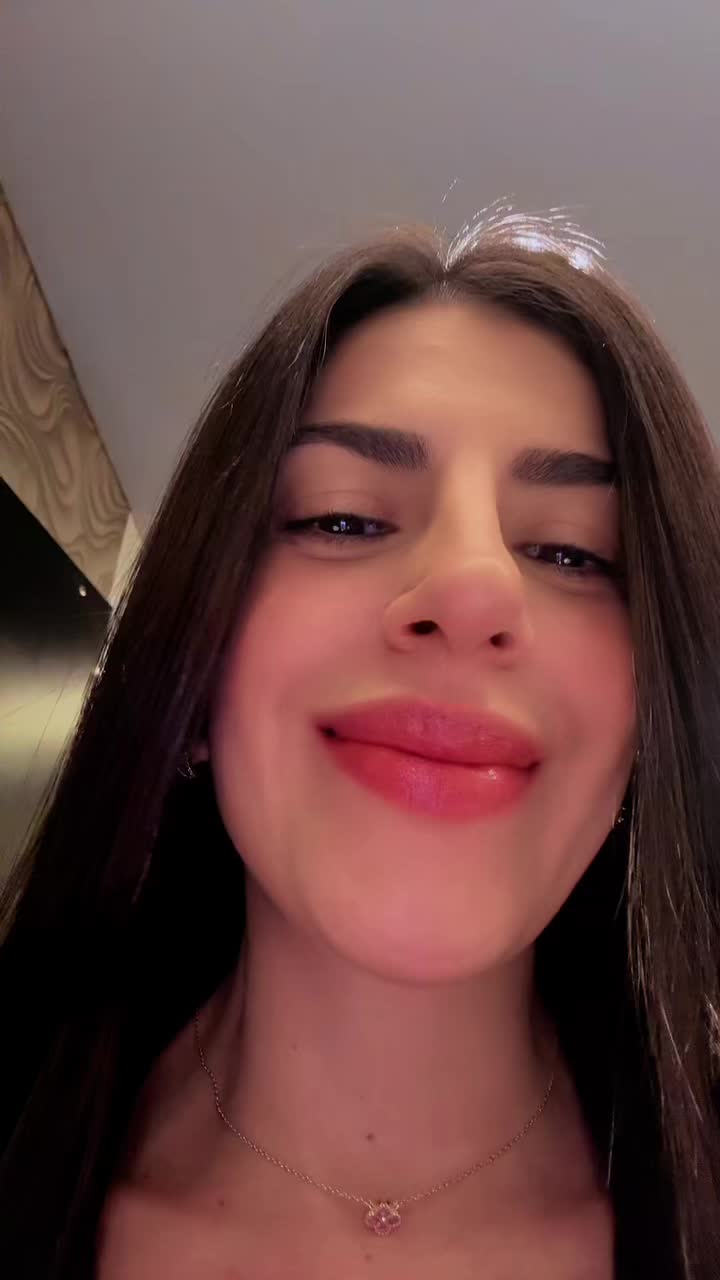 @Laura Mayorga