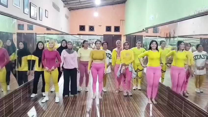 @nonicrere