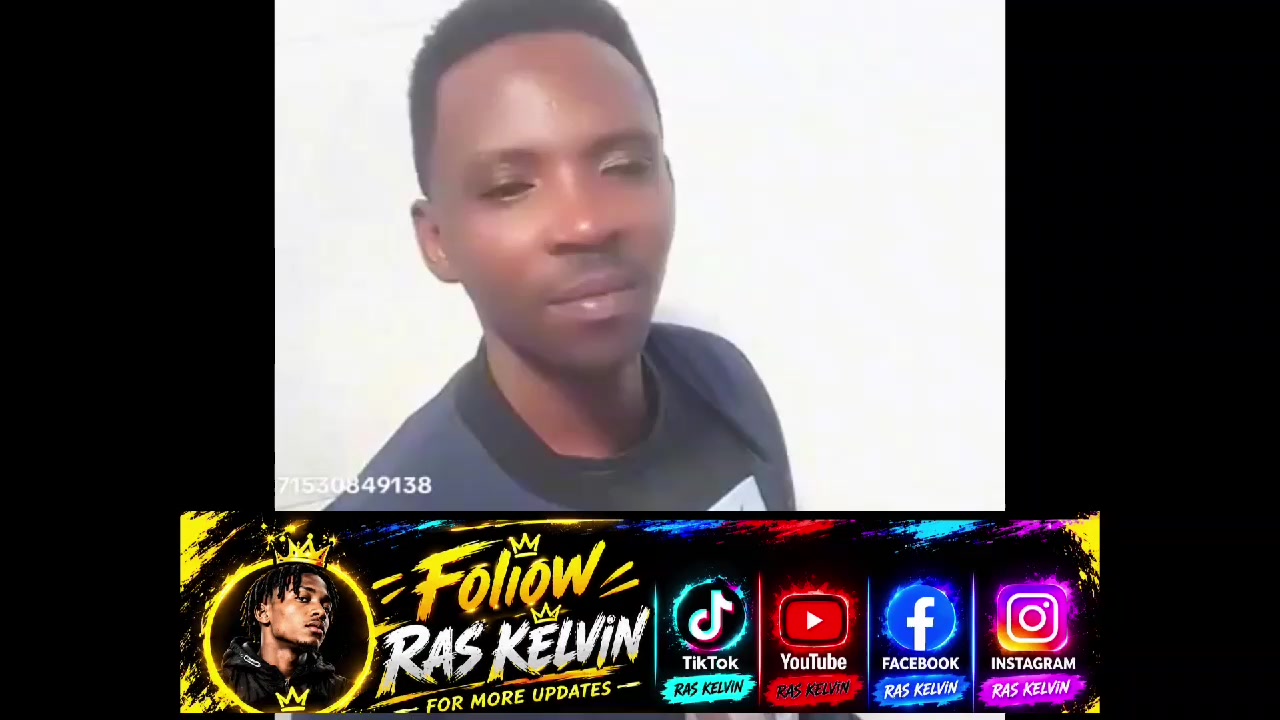 @𝐑𝐀𝐒 𝐊𝐄𝐋𝐕𝐈𝐍 🪙