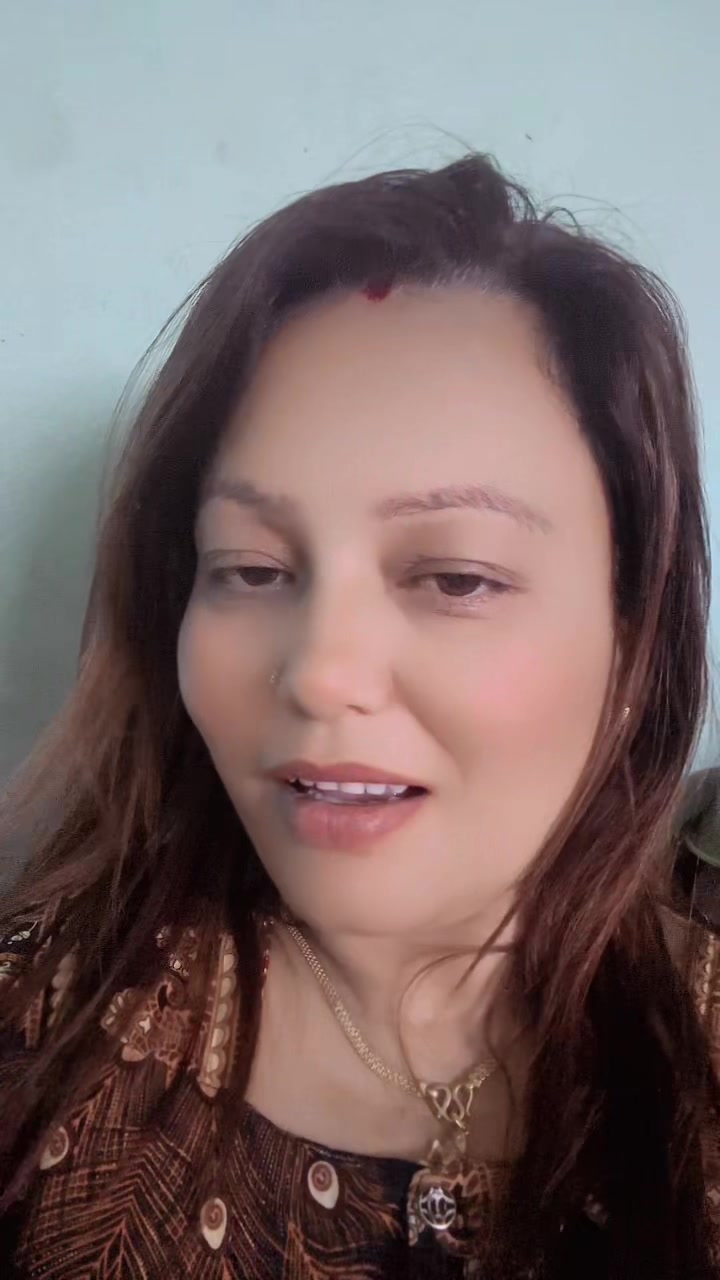 @🧿Urmila Pathak,Hetauda🙏🏻
