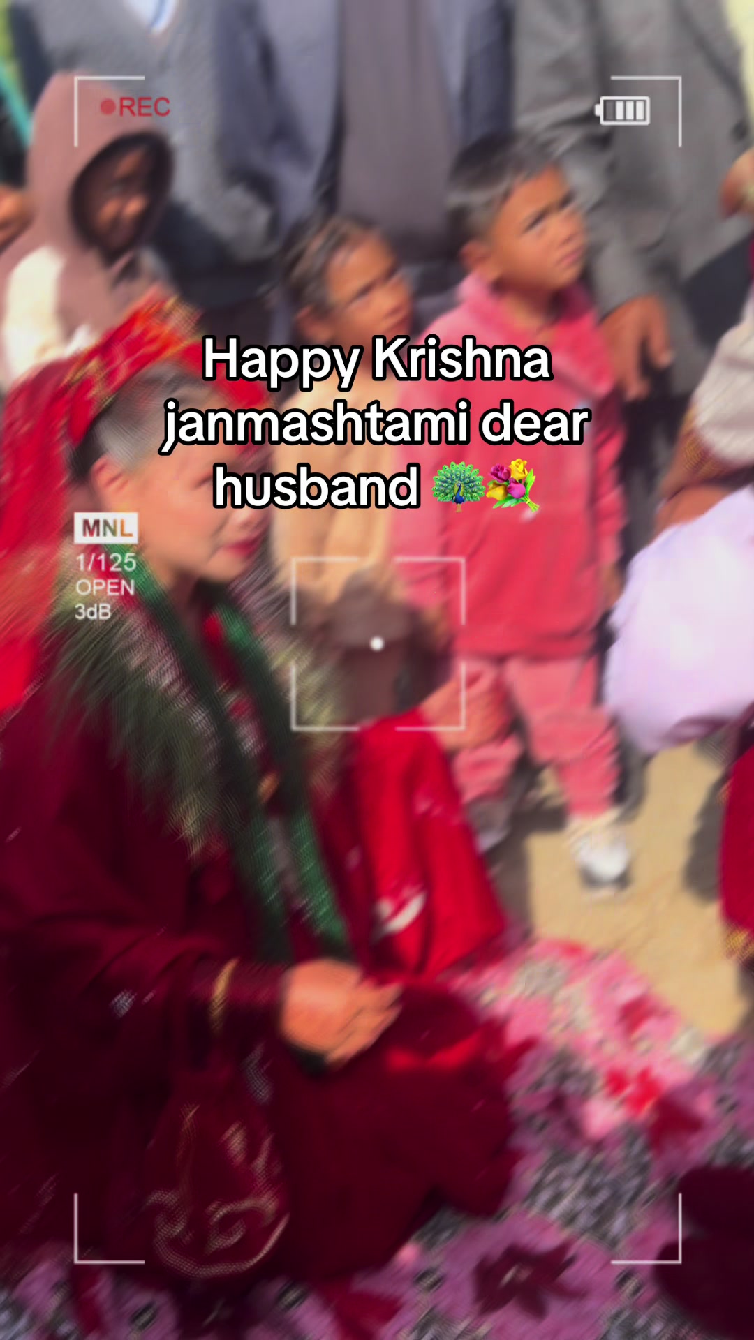 @Mr khima