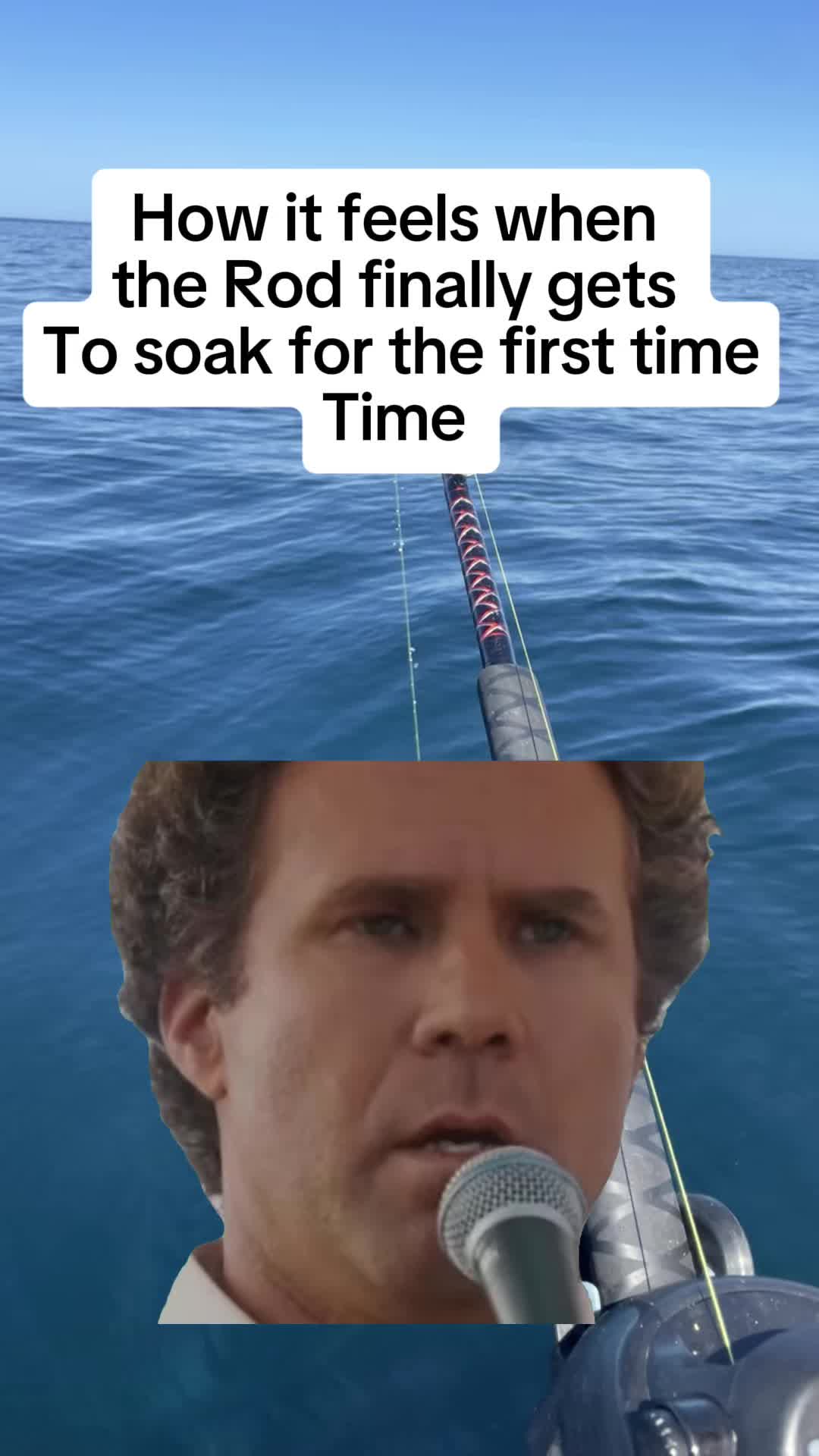 @BigSalmonMike