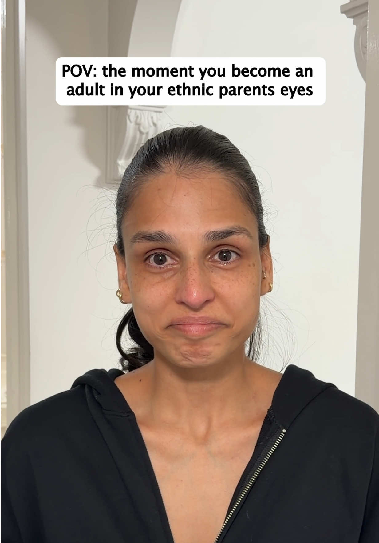 @avneesha
