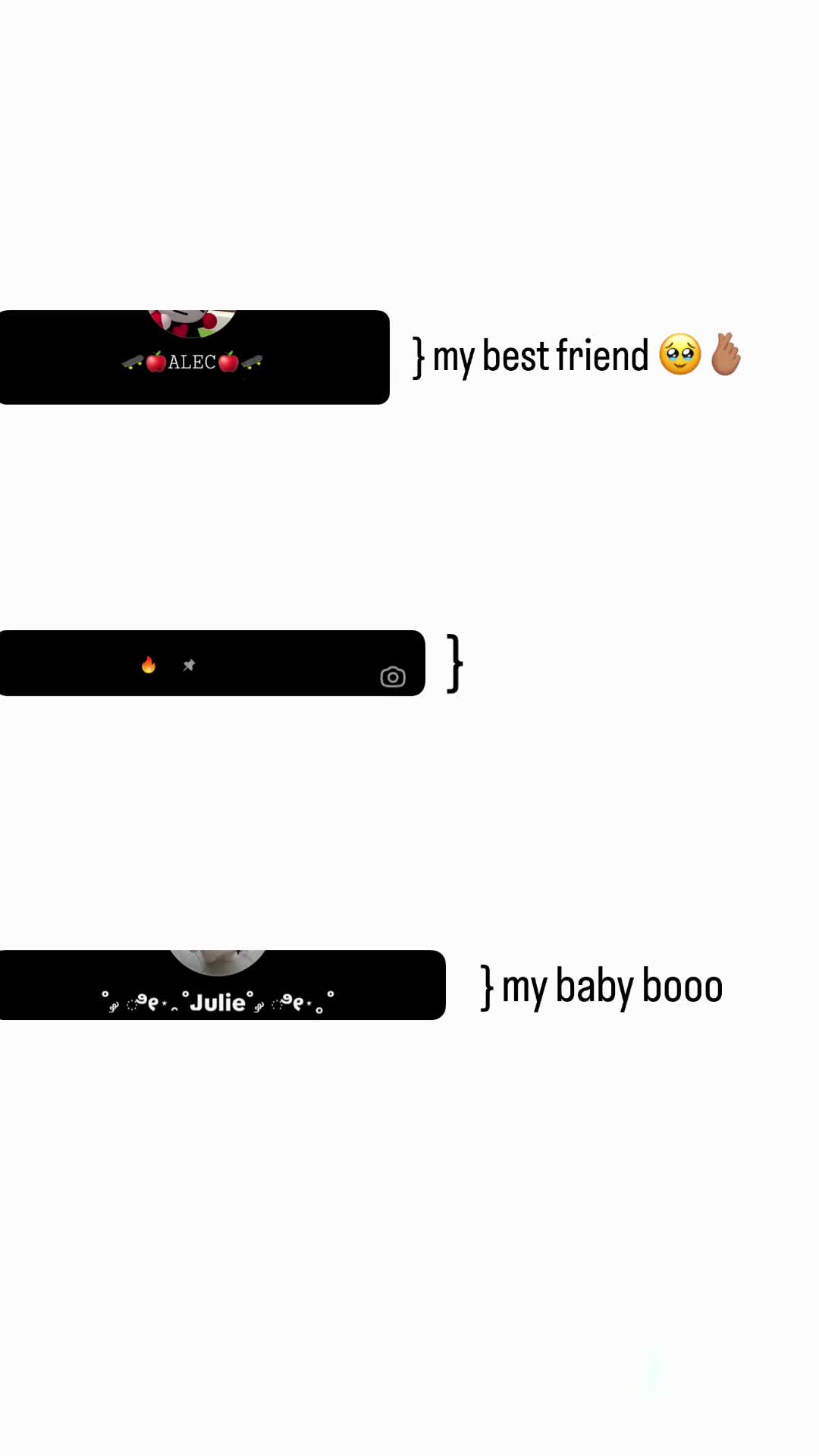 @Ilovebarbecuesauce