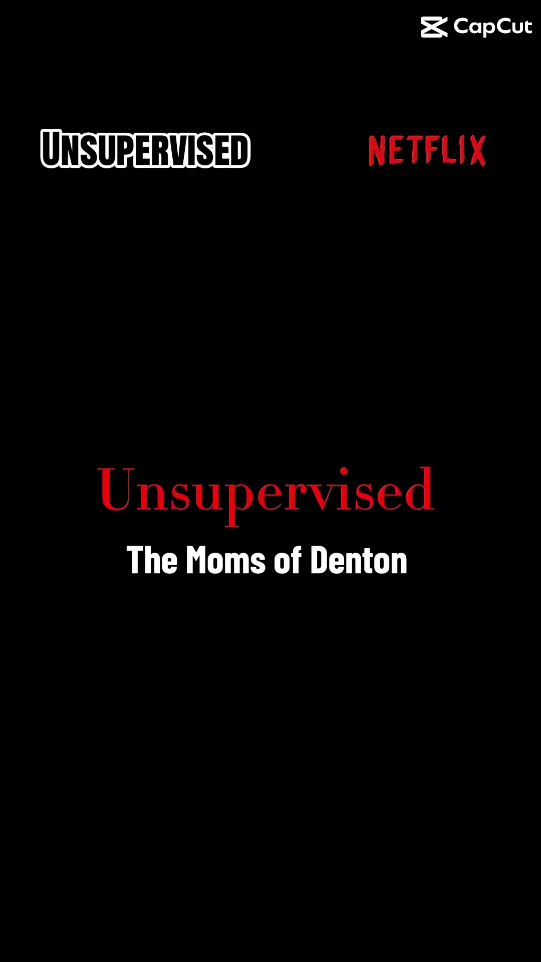 @DentonMomTok | The Funny Moms