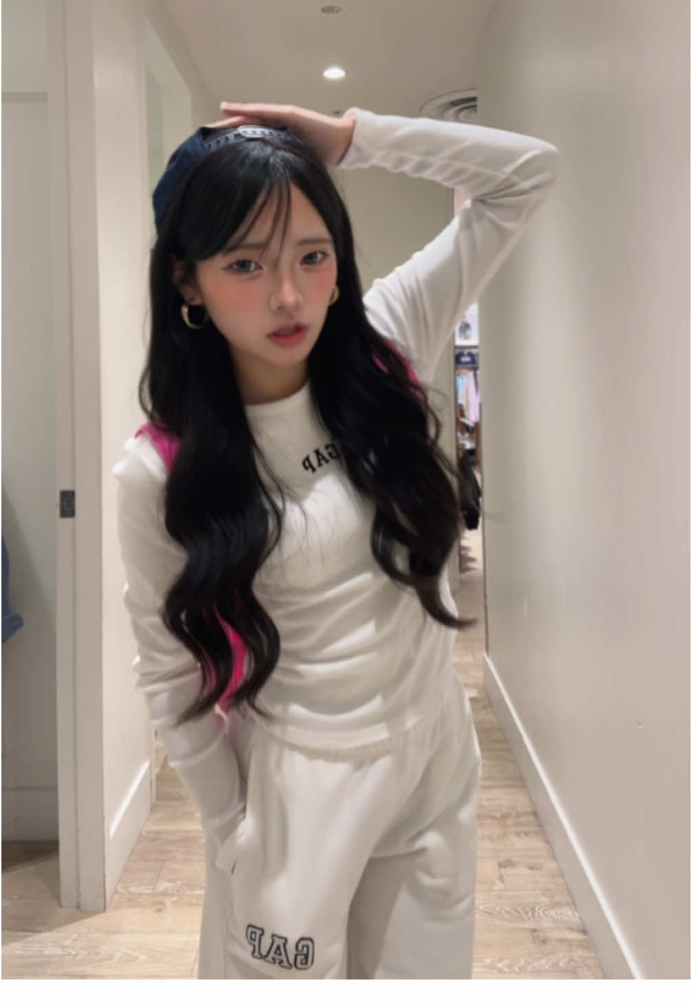 @おとは