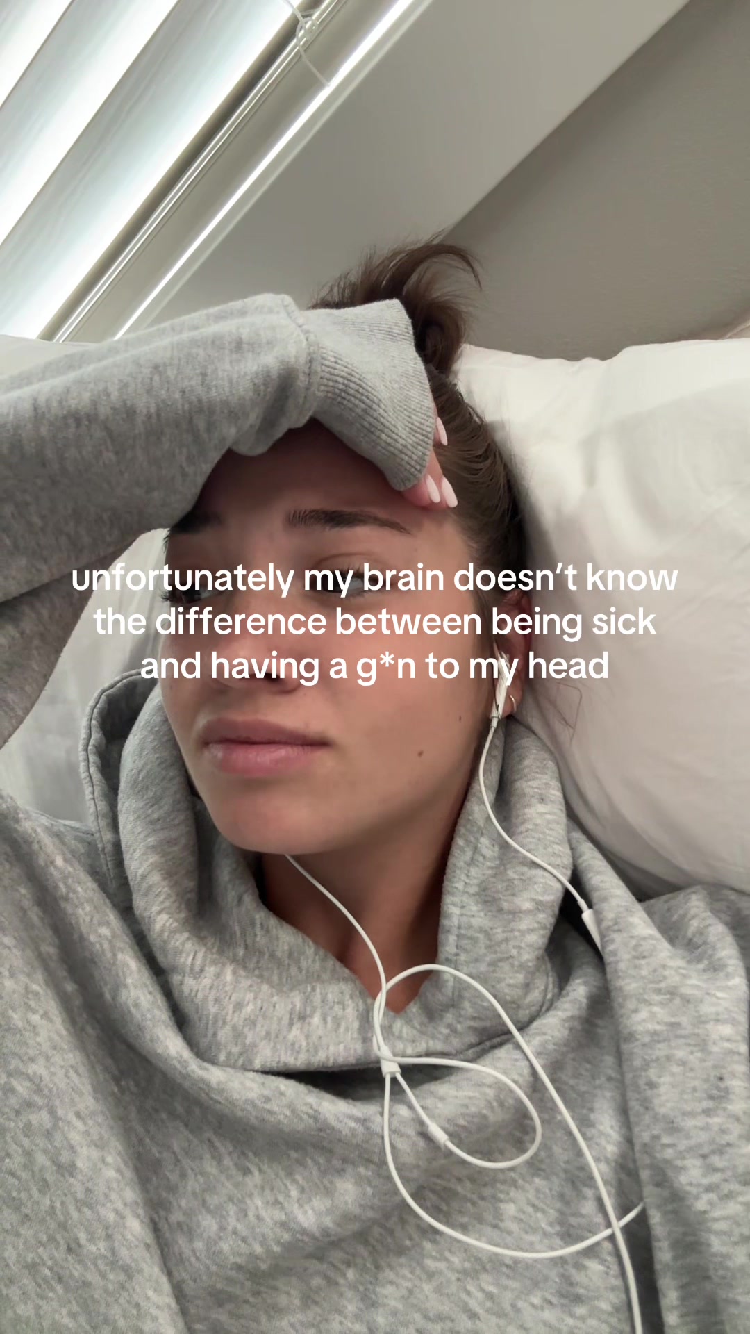 @lexi