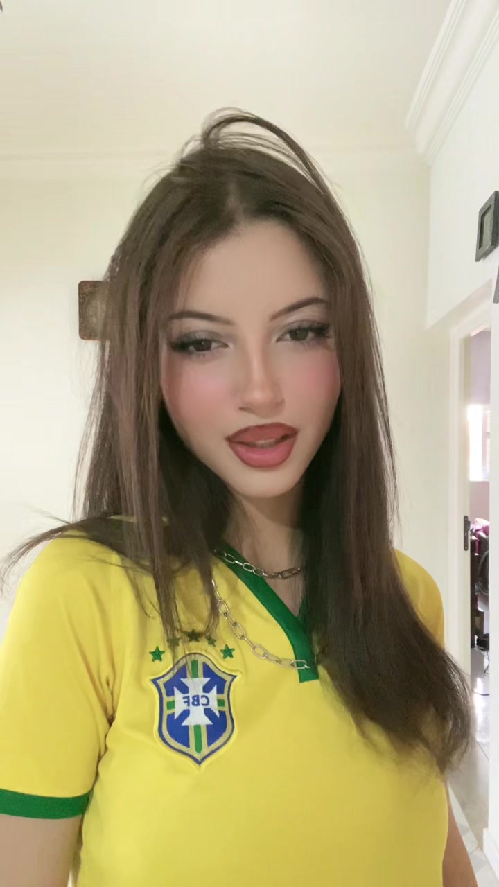 @nibeee_el