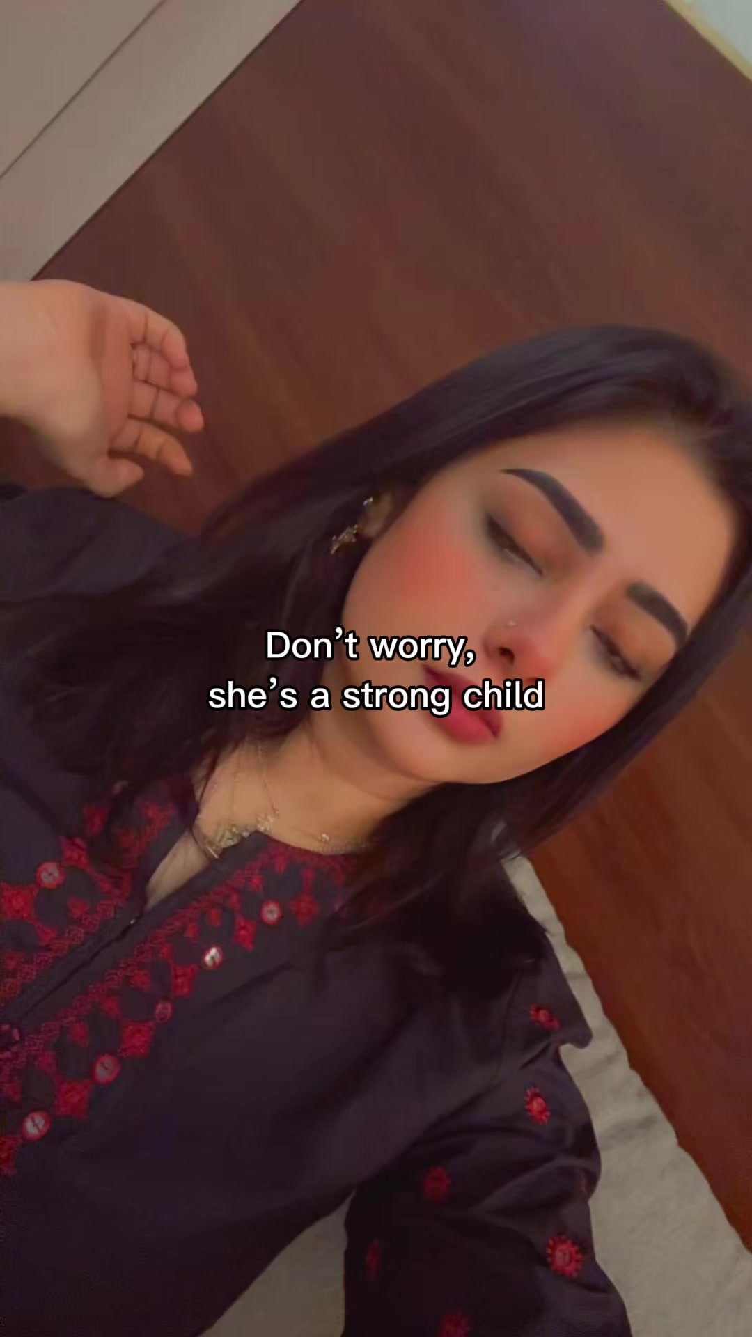 @Rumi Munawar