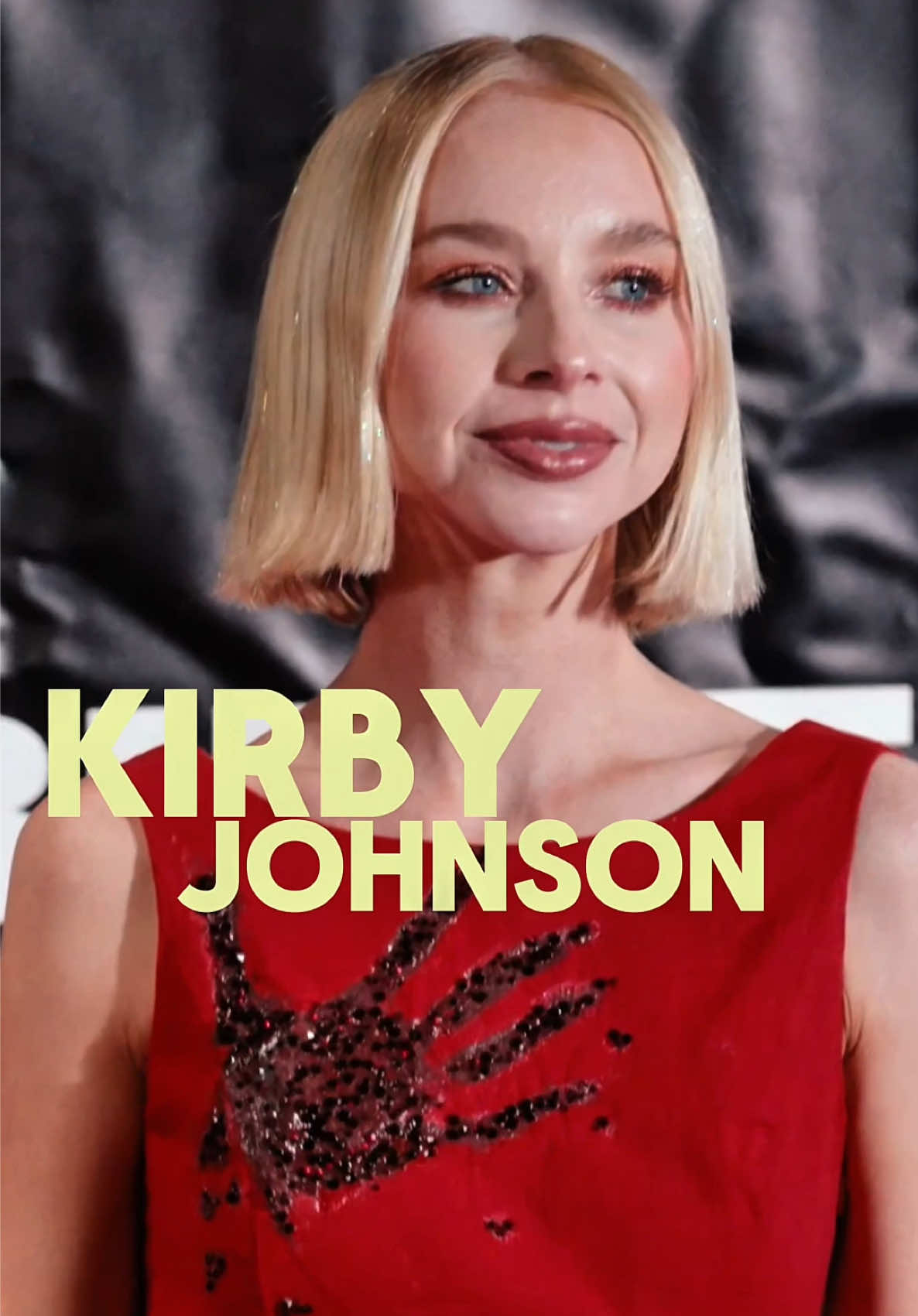 @Kirby_J