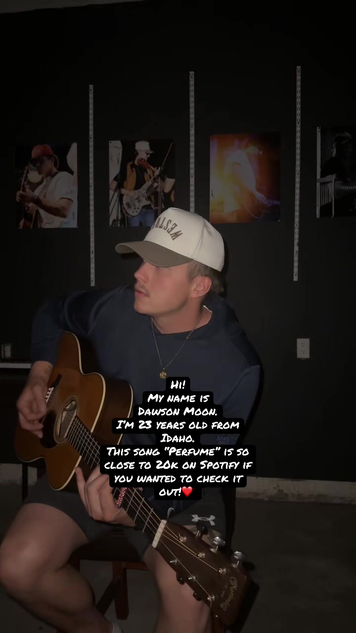 @dawsonrmoonmusic